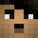 Colpo_Secco's avatar