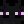 ColuiAndr3w