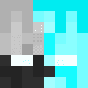 ColuiChaAmaZoe's avatar