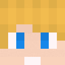 ColuiCheAgisce's avatar