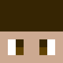 ColuiCheAnto's avatar