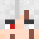 ColuiCheAssiste's avatar