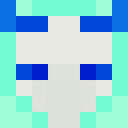 ColuiCheAzzanna's avatar