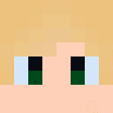 ColuiCheCampera's avatar