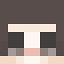 ColuiCheComanda's avatar