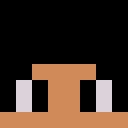 ColuiCheDice's avatar