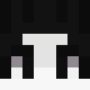 ColuiCheDiego's avatar