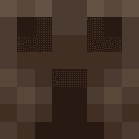 ColuiCheDorme01's avatar
