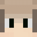 ColuiCheEsiste's avatar
