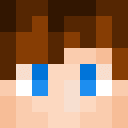 ColuiCheFaceva's avatar