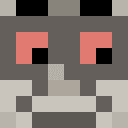 ColuiCheFicca's avatar