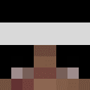 ColuiCheGammea's avatar