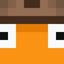 ColuiCheGino's avatar