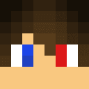 ColuiCheGioca11's avatar