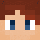 ColuiCheGioca96's avatar