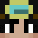 ColuiCheGiocaN's avatar