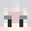 ColuiCheGiova's avatar