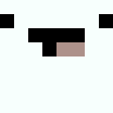ColuiCheImpenna's avatar