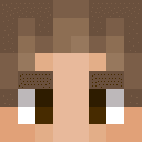 ColuiCheMatte's avatar