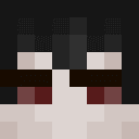 ColuiCheMorde's avatar