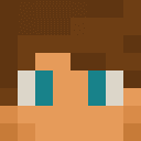 ColuiCheNasconde's avatar