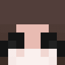 ColuiCheNonSa's avatar