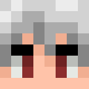 ColuiCheNuotando's avatar