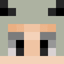 ColuiChePanda's avatar