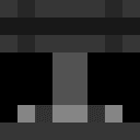 ColuiCheParl_K's avatar