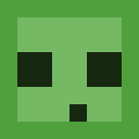 ColuiChePvp's avatar