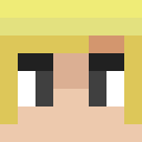 ColuiCheQuack's avatar