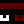 ColuiCheRompe