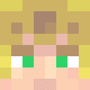 ColuiCheSborra's avatar