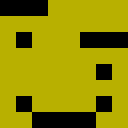 ColuiCheScava's avatar