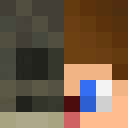 ColuiCheScruta's avatar