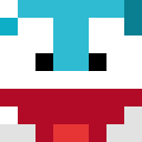 ColuiCheSegueK's avatar