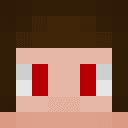 ColuiCheSniper's avatar