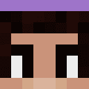 ColuiCheSnipera's avatar