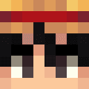 ColuiCheSplitta's avatar