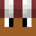 ColuiCheTaglia's avatar