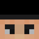 ColuiCheUccella's avatar