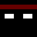 ColuiCheVa's avatar