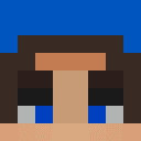 ColuiCheVedetut's avatar