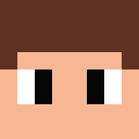 ColuiCheVince's avatar
