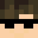 ColuiCheWarden's avatar
