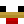 ColuiChecrafta