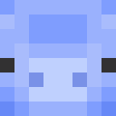 ColuiChekendall's avatar