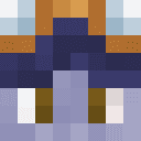 ColuiColei's avatar