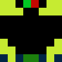 Colui_Che_Gioca's avatar