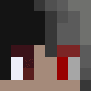 Colui_che_muore's avatar